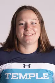 Cassy Skelton