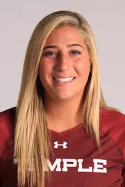 Bella Sorrentino