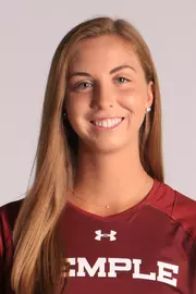 Molly Tobin