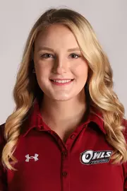 Quinn Duweli