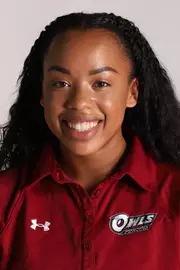 Kennedy Lovelace