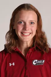 Kerry Plunkett