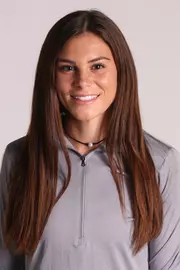 McKenzie Gelvin