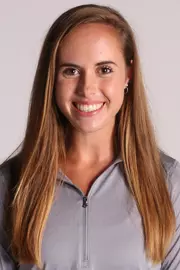 Millie Howard