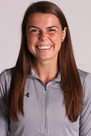 Erinn Stenman-Fahey
