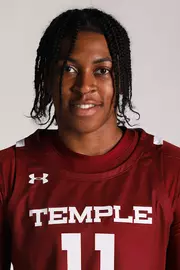 Kayla Charles