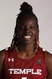Lena Niang