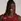 Niang, Lena