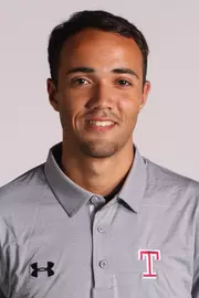 Donovan Mears