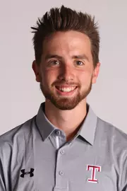 Zach Seiger