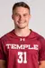 Temple