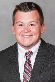 Caden Murphy