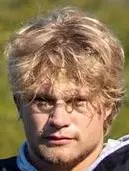 Nate Slutzky