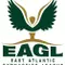 EAGL Logo