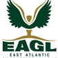 EAGL Logo