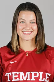 Emma Wilkins