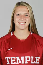 Julia Dolan