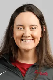 Kerianne McGee