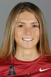 Cecilia Castelli