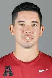 Juan Araoz