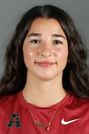 Oyku Boz