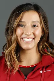 Delaney Garin