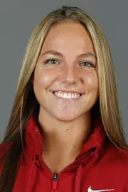Grace Busch