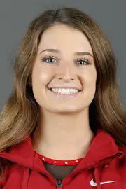 Jordyn Oster