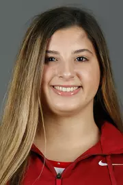 Kayla Deveau