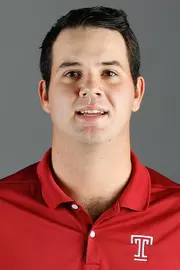 Matt Kristick