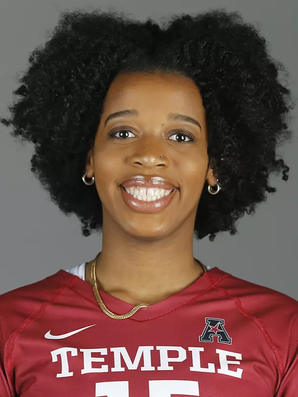 Baleigh Jean-Philippe