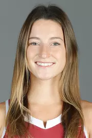 Mia Sexton