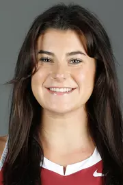 Taylor Alba