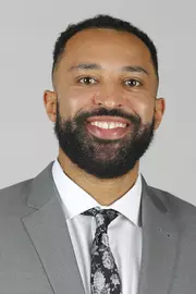 Cameron Ayers