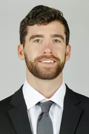 Sean O'Brien