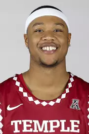 J.P. Moorman II