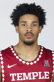 Tai Strickland