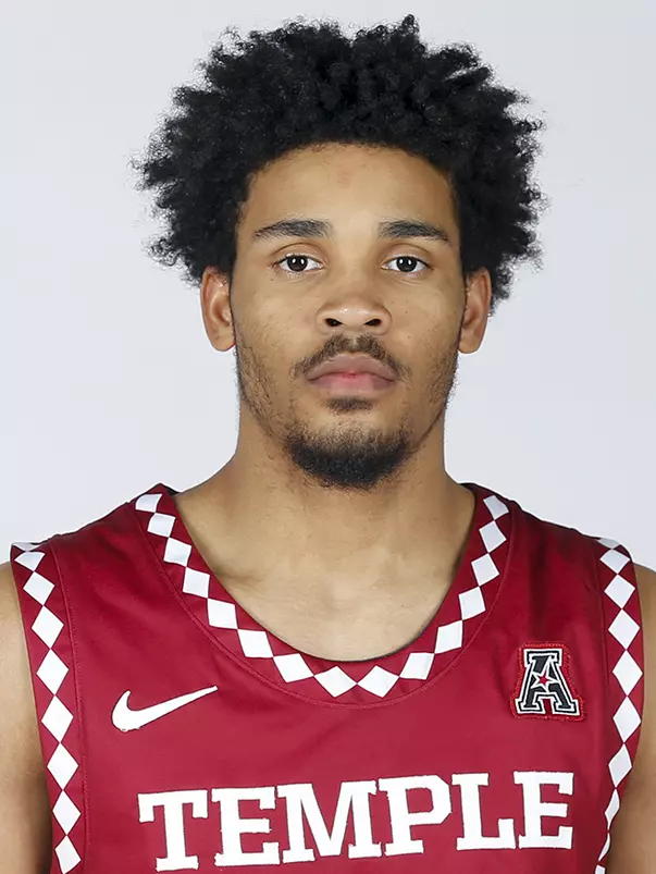 Tai Strickland