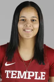 Kash Ayuso