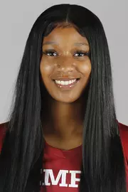 Jada Graves