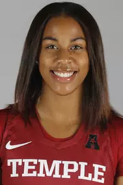 Rayniah Walker