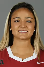 Jackie Cerchio