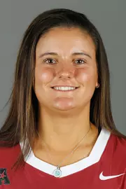 Meghan Hoffman