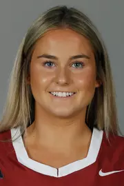 Bridget Whitaker