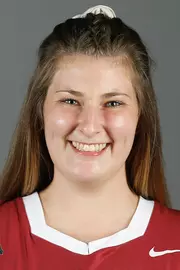 Olivia Martin