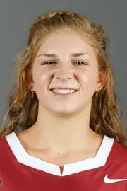 Eryn Beal