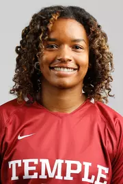 Arryana Daniels