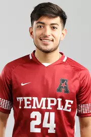Christian Contreras