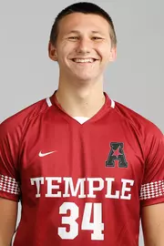 Daniel Nugent
