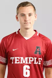 Jake Silverstein